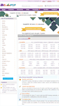 Mobile Screenshot of exampdf.com